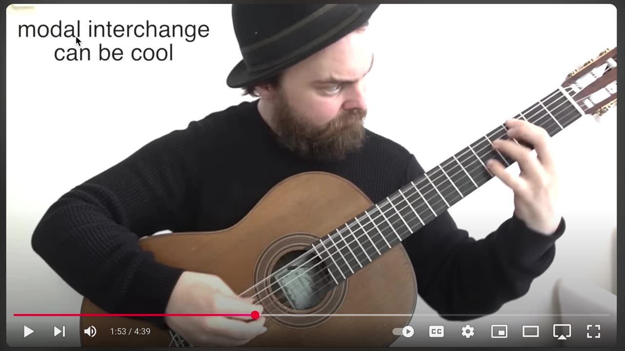 Why Jazz Music Doesn’t Click for Me: My Honest Take