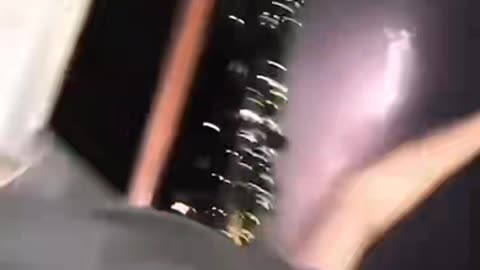 😱👻 What Just Appeared on the Ouija Board? | TheHauntingHour