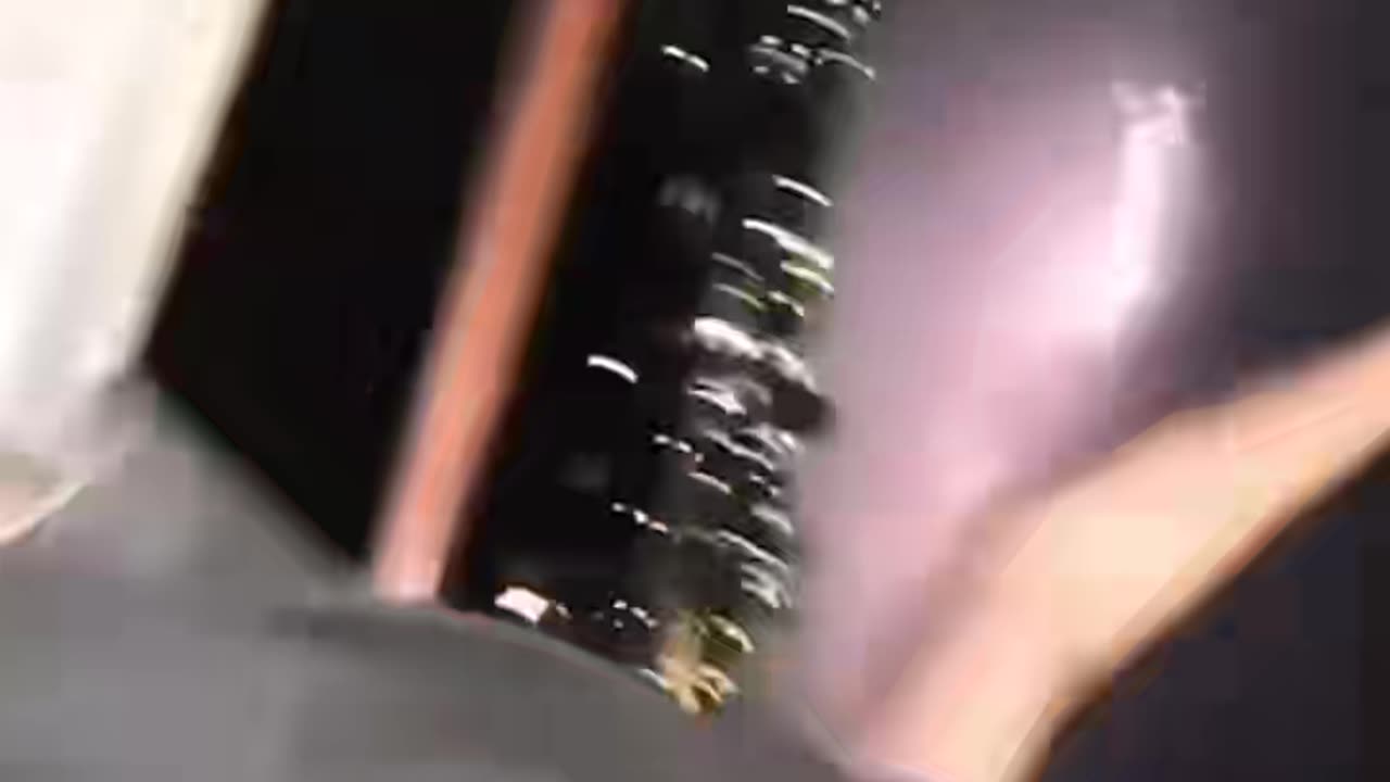 😱👻 What Just Appeared on the Ouija Board? | TheHauntingHour