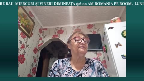 ZÂNA SIMIONICA -SPUNEȚI TUTUROR SĂ ȘTIE!- #caleacătrerai #cantaricrestine #christianmusic #song