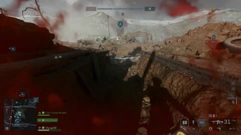 CHILL SUNDAY NIGHT STREAM!