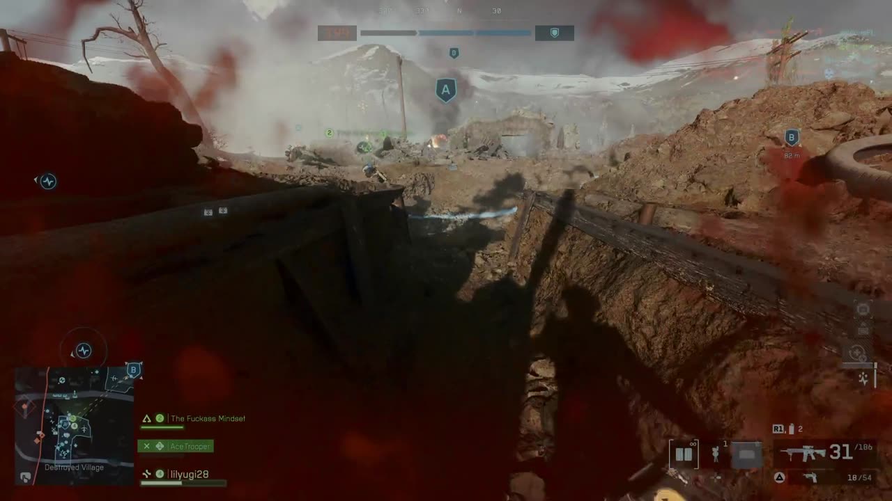 CHILL SUNDAY NIGHT STREAM!