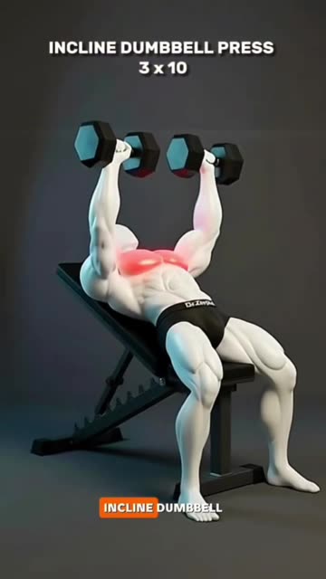 Fitness and bodybuilding