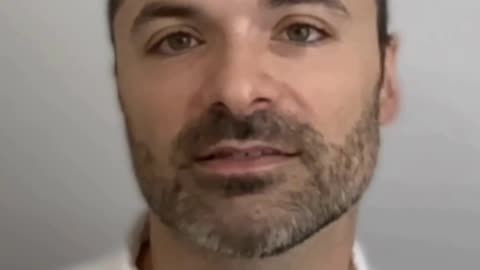 How I Rebuilt My Family After Divorce