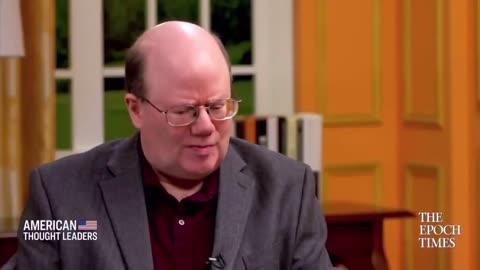 Wikipedia had 5 years or so of being impartial - then it started promoting Left Wing Propaganda