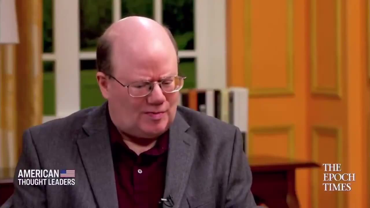 Wikipedia had 5 years or so of being impartial - then it started promoting Left Wing Propaganda