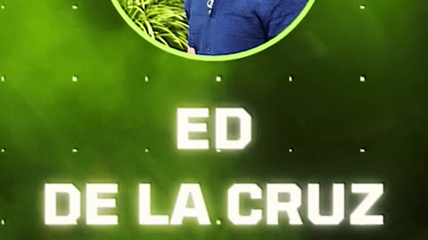 Are french fries healthy by Ed Delacruz #health #healthy #healthadvice #reels #shorts