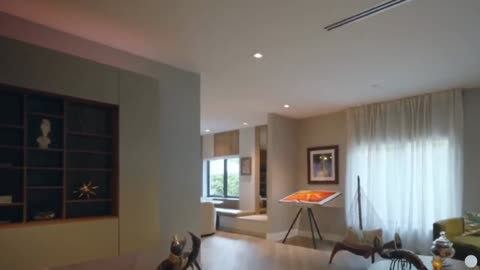 Hotel SEO Professional in Gurugram