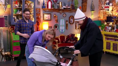 [REUPLOAD] Lombard Życie pod zastaw S16E841