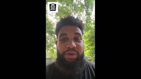 Damien Dibbell vs The World | Power Slap’s Most Feared Champion Speaks