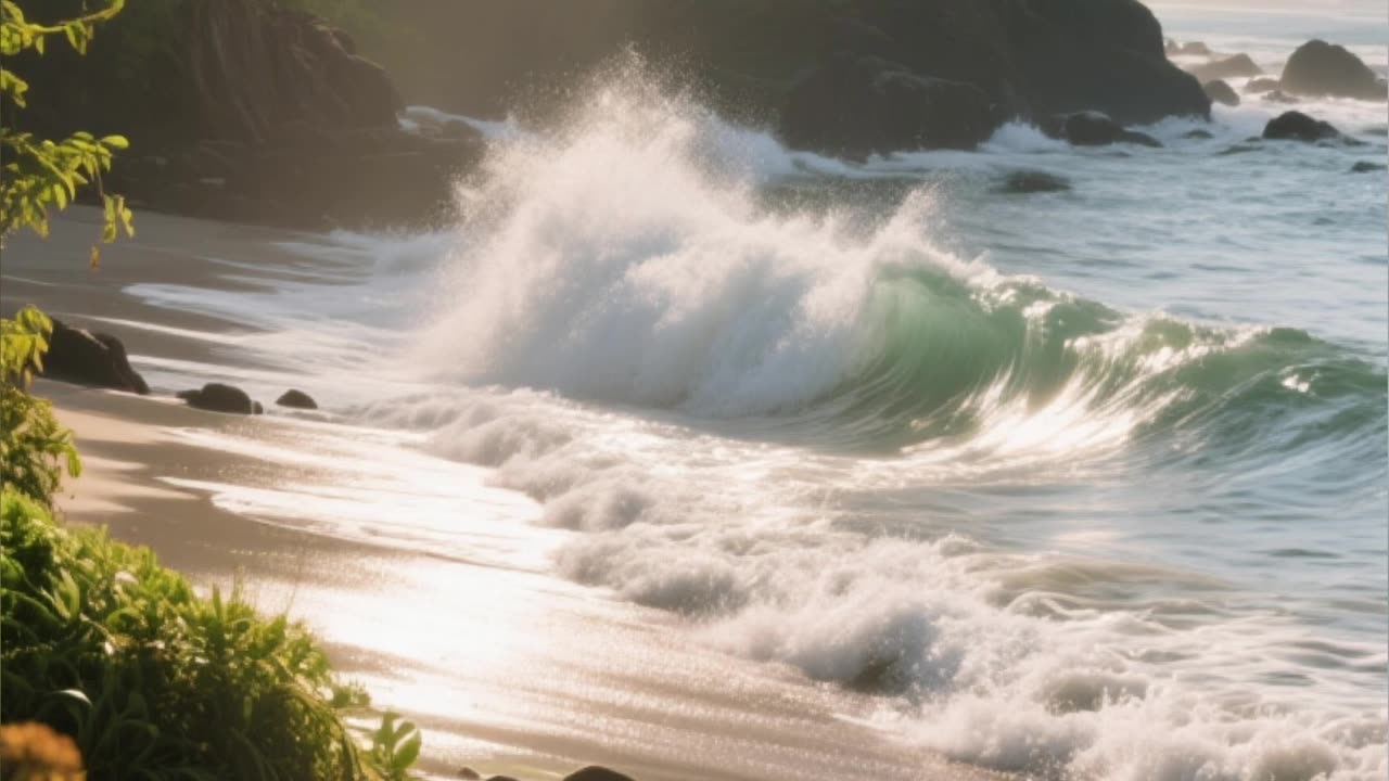 A Massa Imensa do Sol Rei Cósmico em 10 Minutos in Portuguese