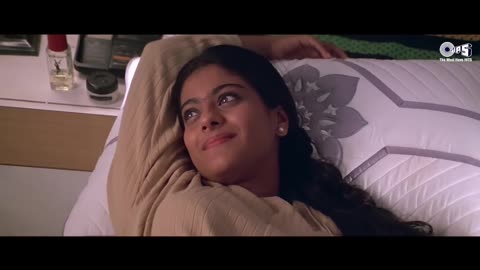 Bollywood 90s Romantic Songs | Best Of 90's Hit Hindi Songs Collection | Love Songs | Video Jukebox