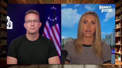 MattMorseTV - This changes EVERYTHING.