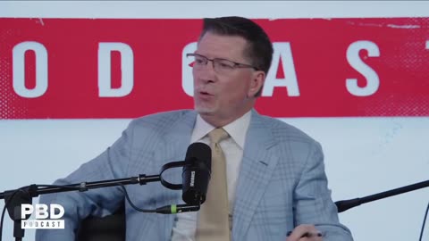 SHOCKING CNN Poll Reveals MASSIVE SAVE Act Support | Patrick Bet-David