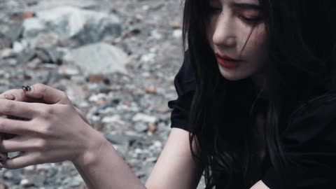 你连前奏都没听完 怎么知道它是富士山下还是爱情转移