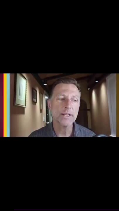 Youtube's New Health Policy Censorship