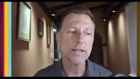 Youtube's New Health Policy Censorship