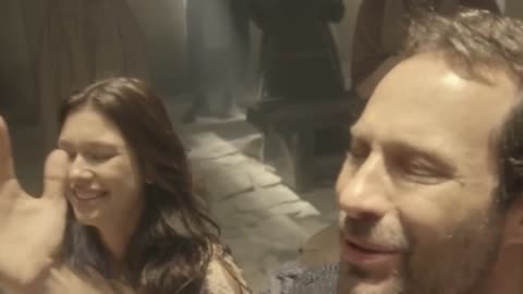 Refrigério - Gerson Cardozo Leendado