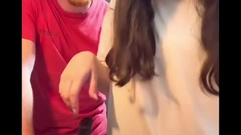 TikTok Live - It must be love