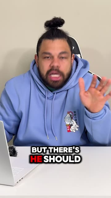 Can the Mavs REALLY Compete? 😳 Time to Sell High?