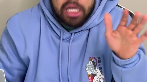 Can the Mavs REALLY Compete? 😳 Time to Sell High?