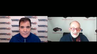 Clif High WAS RIGHT -Chaos Starts Middle of March 2026.......