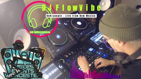 You’re Now Locked Into Timeless !