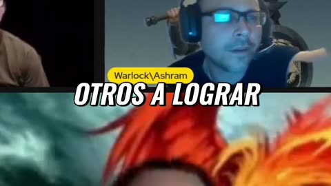 ¿Qué cosas positivas obtuve al enseñar a jugar D&D?