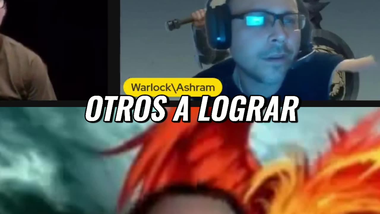 ¿Qué cosas positivas obtuve al enseñar a jugar D&D?