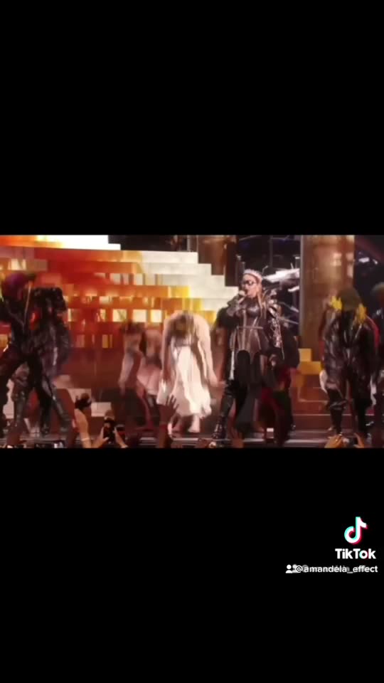 Tim Rifat TikTok Videos