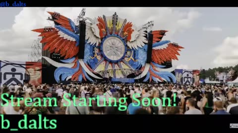 Arena Breakout Baby lets gooooo!!!!