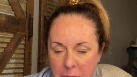 LANEIGE Pink Lemonade Lip Mask, The Viral Swirl You Need