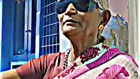 Tranding viral video