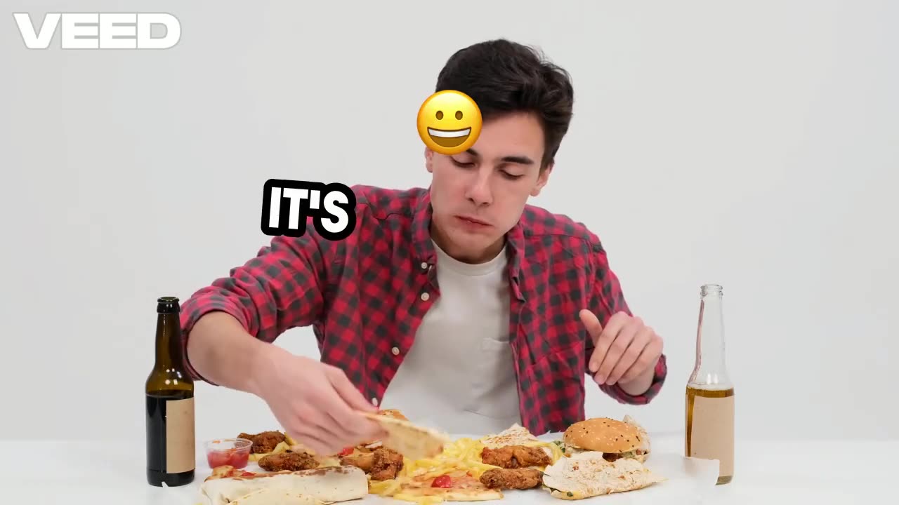 Why Kirby Represents The Sin Of Gluttony