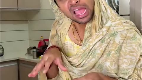 Wait for end😂