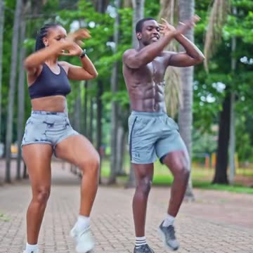 Quick Abs Workout at Home – Burn Belly Fat Fast (No Equipment)🔥 #Shorts #abs #fitness