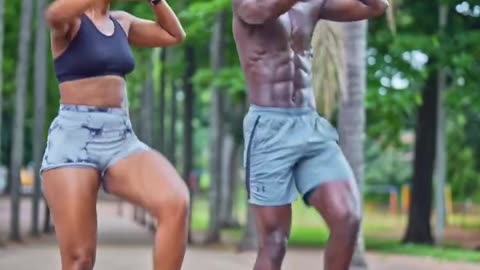 Quick Abs Workout at Home – Burn Belly Fat Fast (No Equipment)🔥 #Shorts #abs #fitness