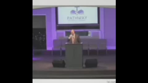 The Reason Kids Hate Church