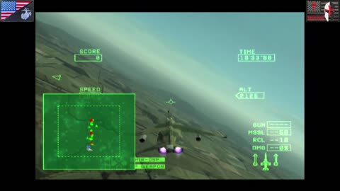Ace Combat Zero: The Belkan War (PlayStation 2 - 2006) [NA Version of " エース・コンバット・ゼロ: ザ・ベルカン・ウォー"]