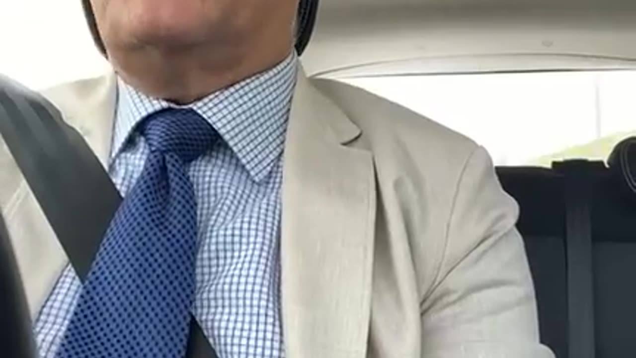 Alberto Bagnai Semina Pomeridianda Direzione Sud Fiume Pescara 09-05-2025