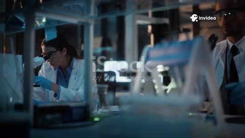 New Natural Compound Reduces Inflammation Fast | Latest Health News 2025