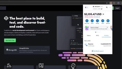 Make 1000 Dollars a Day with ETH Miner