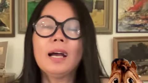 SI ALPOT NA NAGPAPANGGAP ANG ISSUE DITO