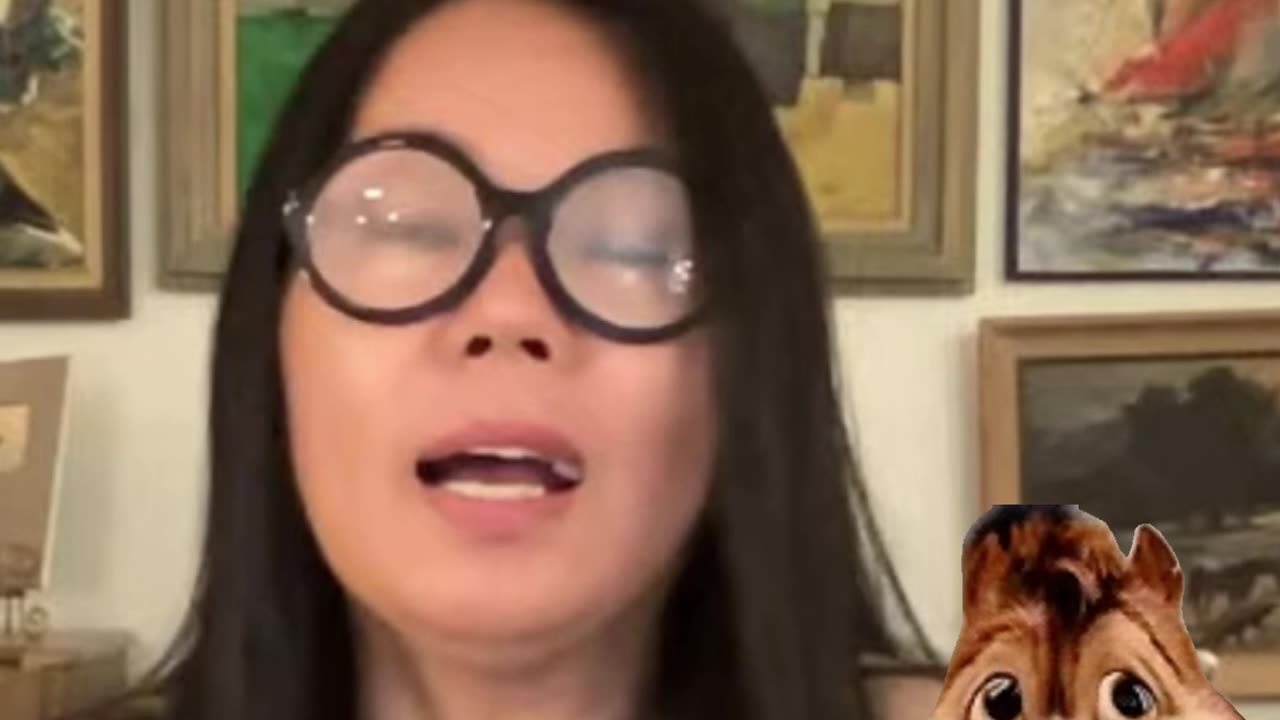 SI ALPOT NA NAGPAPANGGAP ANG ISSUE DITO