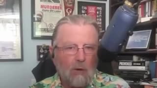 The USA had to Intervene at the End to keep Iran from Destroying Israel