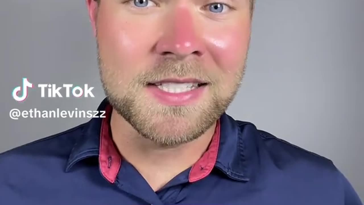 Israel is poisoning aid sent to Gaza report shows