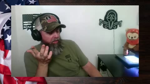 TIME TO GO BACK HOLMES...LA RIOTS LIVESTREAM #illegalimmigration #bordercrisis #treason #california