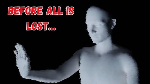 TIME TO GO BACK HOLMES...LA RIOTS LIVESTREAM #illegalimmigration #bordercrisis #treason #california