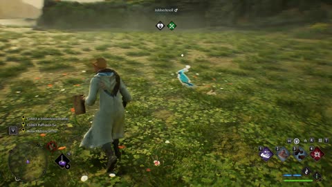 New Benefactor LM87 Modding, Driving & Gameplay in Grand Theft Auto V The Criminal Enterprises