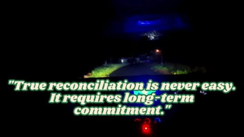 Quote of LIfe Everyday 41